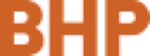 qbe