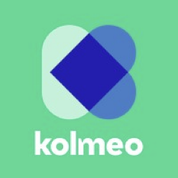 kolmeo