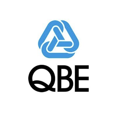 qbe