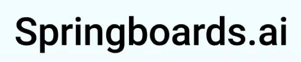 qbe